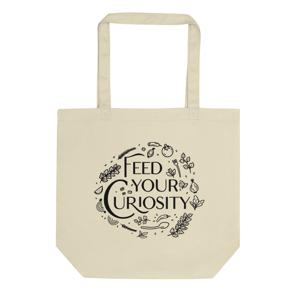 Feed eco bag hot sale